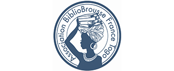BiblioBrousse