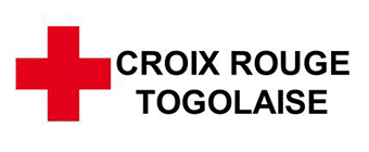 Croix Rouge Togolaise