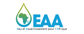 Eau Assainissement