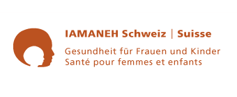 IAMANEH Schweiz