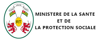 Ministère de la santé