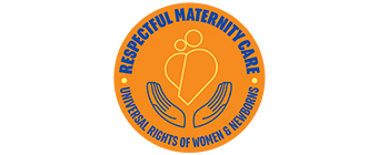 RespectfulMaternityCare