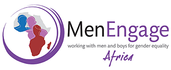 MenEngageafrica